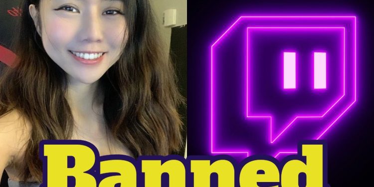 why-was-controversial-streamer-kiaraakitty-banned-for-sixth-time-on-twitch?-–-sportskeeda