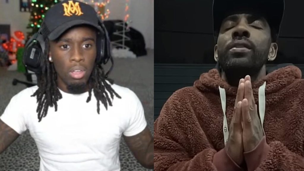 kyrie-irving-says-he-won't-stream-on-twitch-because-of-how-they-“treat-his-friends”-–-dexerto