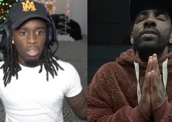 kyrie-irving-says-he-won't-stream-on-twitch-because-of-how-they-“treat-his-friends”-–-dexerto