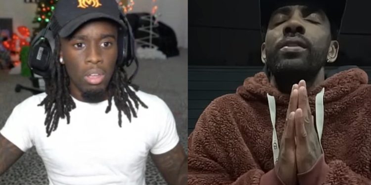 kyrie-irving-says-he-won't-stream-on-twitch-because-of-how-they-“treat-his-friends”-–-dexerto