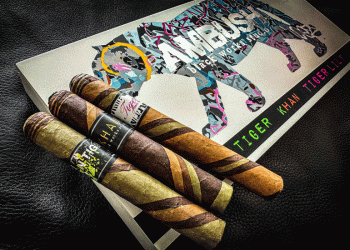 black-works-studio-announces-the-release-of-ambush-|-cigar-journal