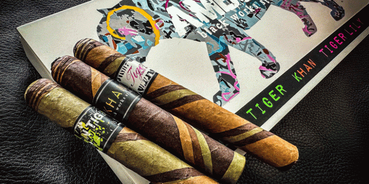 black-works-studio-announces-the-release-of-ambush-|-cigar-journal