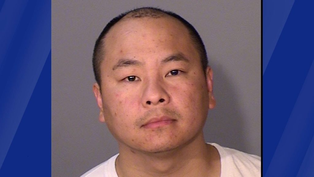 charges:-st.-paul-man-allegedly-solicited-sex-from-minor-girls-using-snapchat-and-email