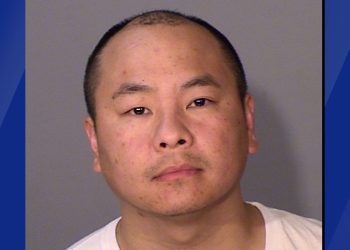 charges:-st.-paul-man-allegedly-solicited-sex-from-minor-girls-using-snapchat-and-email