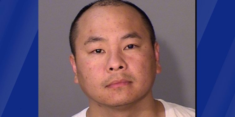 charges:-st.-paul-man-allegedly-solicited-sex-from-minor-girls-using-snapchat-and-email