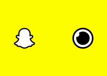 snapchat-chatbot-launches,-almost-immediately-tanks-user-ratings-and-stock-price