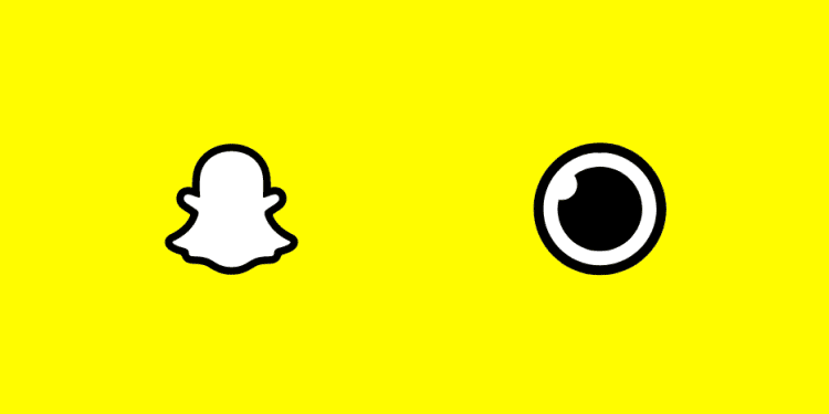 snapchat-chatbot-launches,-almost-immediately-tanks-user-ratings-and-stock-price