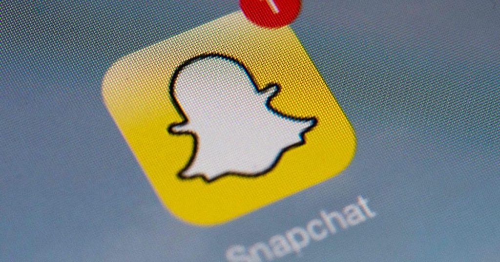 'i-tested-snapchat's-creepy-ai-function-that-users-are-ditching-the-app-over'-–-mirror-online
