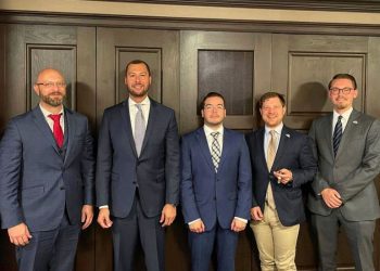 pca-announces-the-launch-of-the-diplomatic-cigar-corps