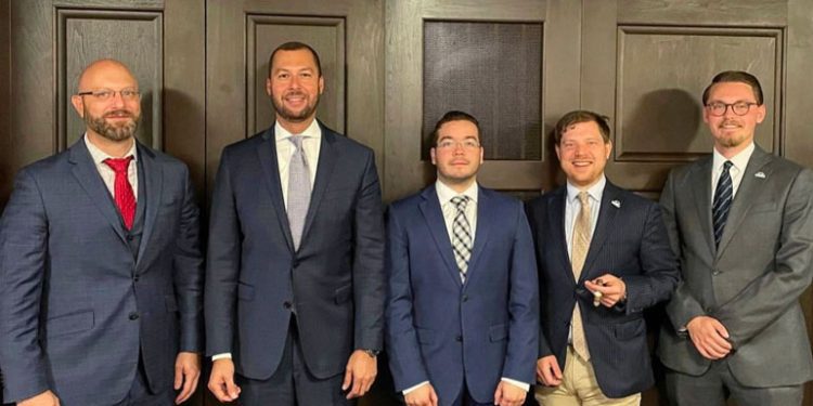 pca-announces-the-launch-of-the-diplomatic-cigar-corps