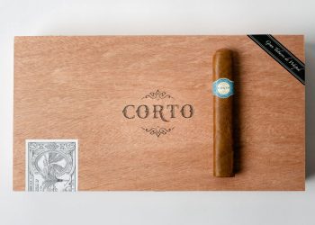 warped-cigars-releases-corto-x52