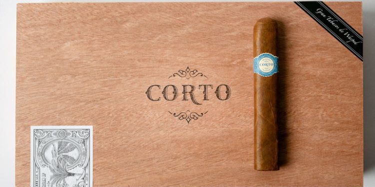 warped-cigars-releases-corto-x52