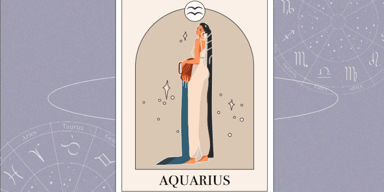 aquarius—your-may-horoscope-predicts-sudden-career-changes,-thanks-to-eclipse-season