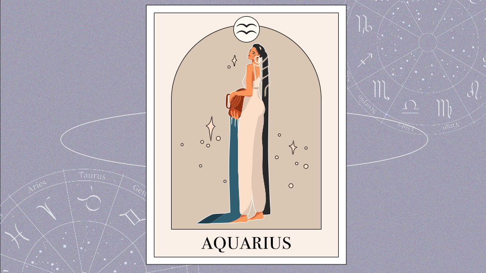 aquarius—your-may-horoscope-predicts-sudden-career-changes,-thanks-to-eclipse-season