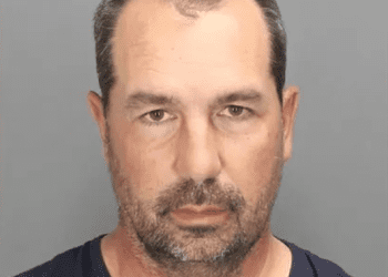 discarded-coffee-cup-leads-to-arrest-for-2-long-ago-rapes-–-newser