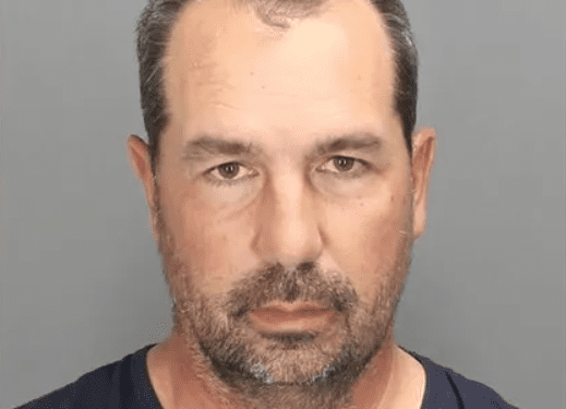 discarded-coffee-cup-leads-to-arrest-for-2-long-ago-rapes-–-newser