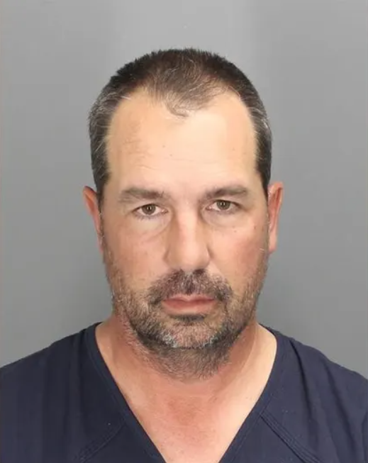 discarded-coffee-cup-leads-to-arrest-for-2-long-ago-rapes-–-newser