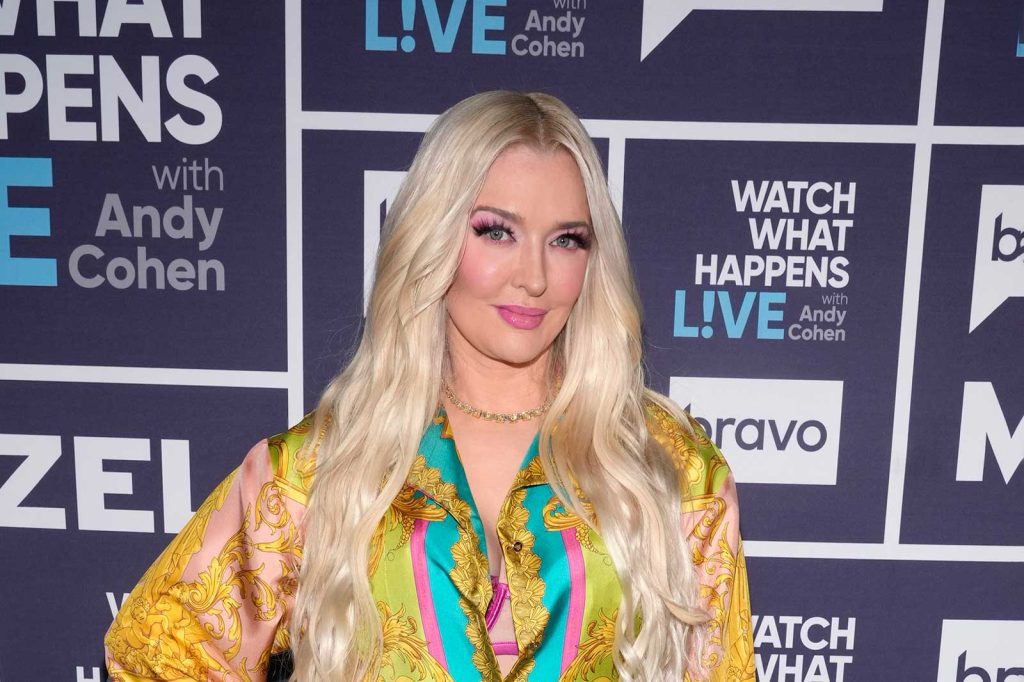 rhobh:-erika-jayne-teases-las-vegas-residency-|-the-daily-dish-–-bravo-tv