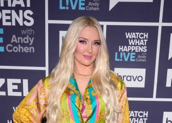 rhobh:-erika-jayne-teases-las-vegas-residency-|-the-daily-dish-–-bravo-tv