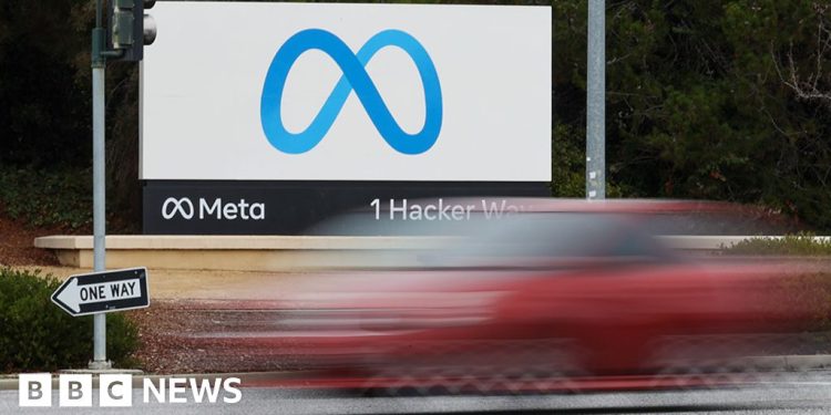 facebook-owner-meta's-profits-exceed-expectations-–-bbc-news