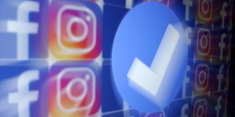 facebook-parent-meta-soars-as-ai-powers-return-to-growth-–-wtvb