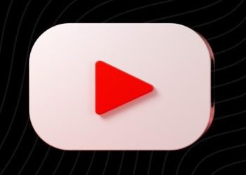 youtube-studio-analytics-showing-zero-views-from-august-23-to-25-–-piunikaweb