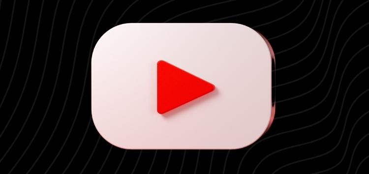 youtube-studio-analytics-showing-zero-views-from-august-23-to-25-–-piunikaweb