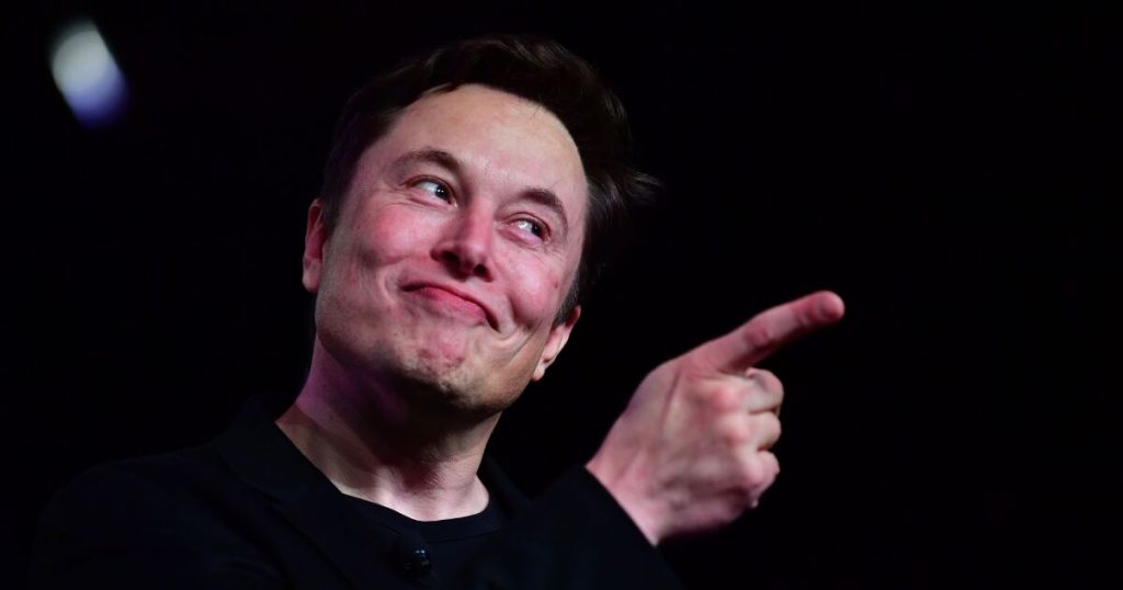 column:-elon-musk-broke-what-made-twitter-great.-it's-going-to-cost-him-—-and-us