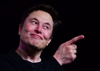 column:-elon-musk-broke-what-made-twitter-great.-it's-going-to-cost-him-—-and-us