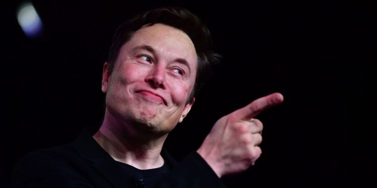 column:-elon-musk-broke-what-made-twitter-great.-it's-going-to-cost-him-—-and-us