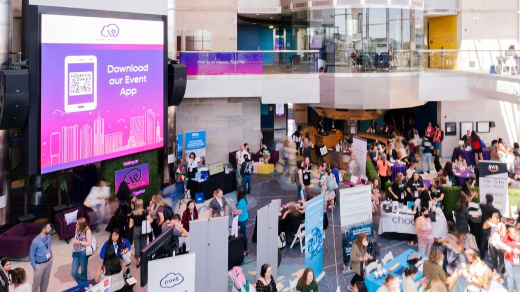 chicago-conference-aims-to-boost-women-in-tech-–-axios