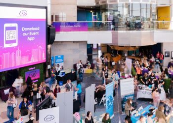 chicago-conference-aims-to-boost-women-in-tech-–-axios