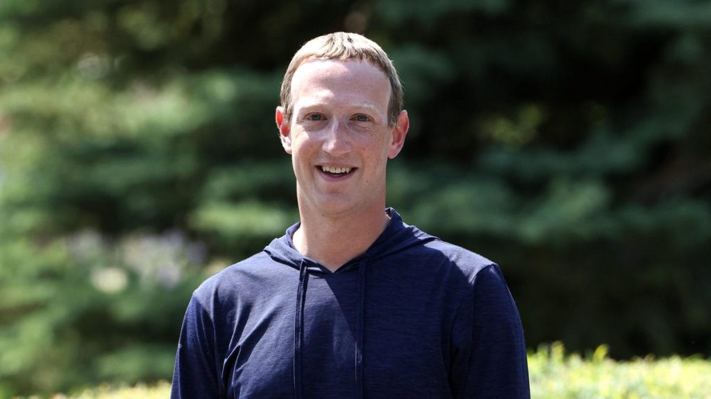 buckle-up,-zuck:-ai-coming-to-whatsapp,-messenger,-and-'metaverse'
