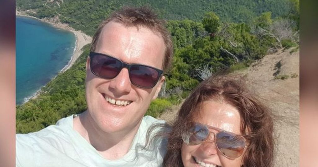 'popular'-dad-given-life-changing-diagnosis-after-feeling-arm-'twitch'-at-gym-–-north-wales-live