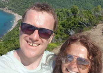 'popular'-dad-given-life-changing-diagnosis-after-feeling-arm-'twitch'-at-gym-–-north-wales-live
