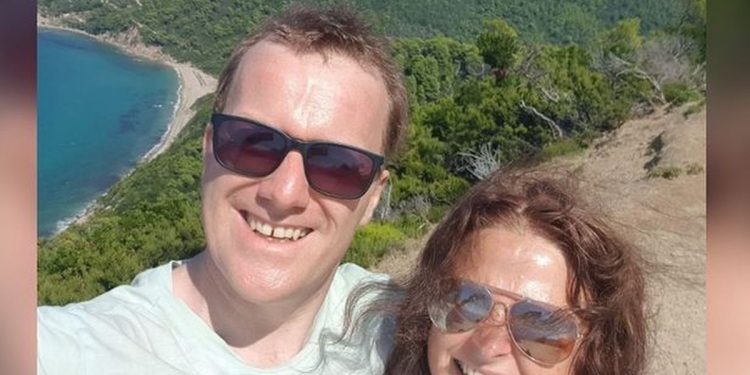 'popular'-dad-given-life-changing-diagnosis-after-feeling-arm-'twitch'-at-gym-–-north-wales-live