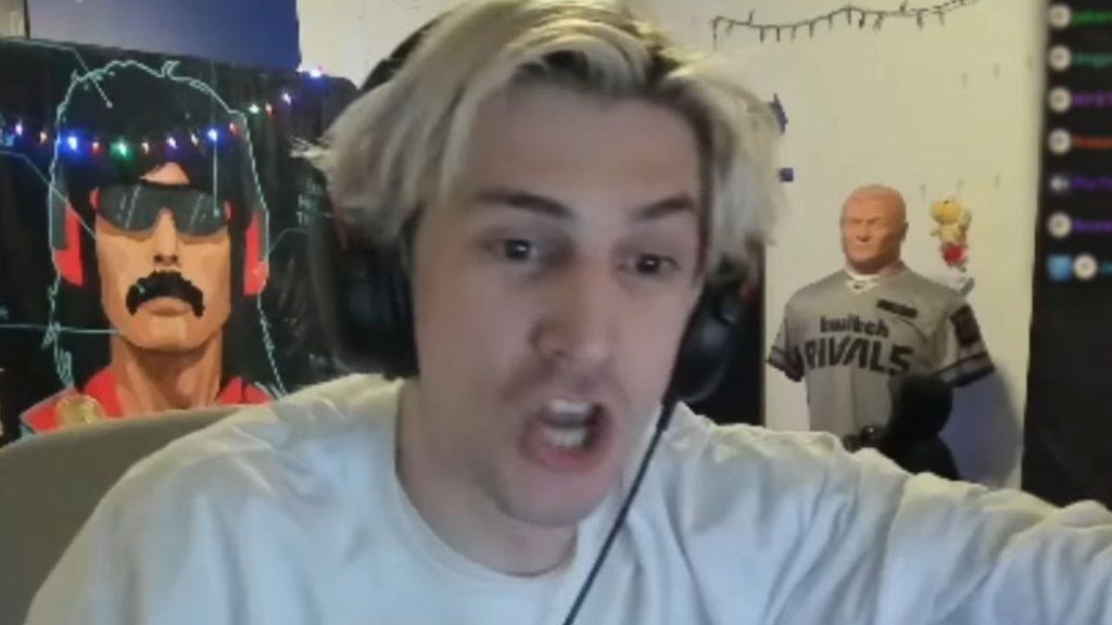 xqc-admits-he's-jealous-of-sodapoppin's-life-compared-to-his:-“he's-living-the-life”-–-dexerto