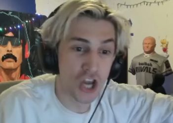 xqc-admits-he's-jealous-of-sodapoppin's-life-compared-to-his:-“he's-living-the-life”-–-dexerto