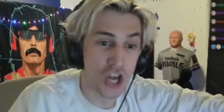 xqc-admits-he's-jealous-of-sodapoppin's-life-compared-to-his:-“he's-living-the-life”-–-dexerto