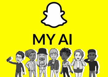 snapchat-is-being-criticized-for-its-ai-chatbot,-my-ai-–-analytics-insight