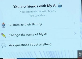video:-concerns-over-snapchat's-new-ai-feature-–-wlox