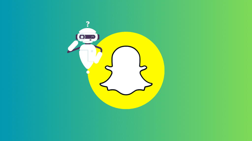 snapchat-my-ai-not-working:-8-ways-to-fix-–-nerds-chalk
