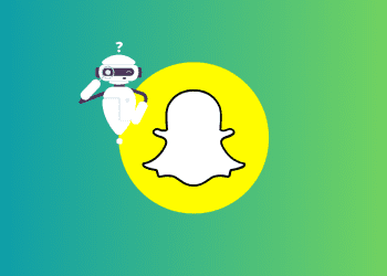 snapchat-my-ai-not-working:-8-ways-to-fix-–-nerds-chalk