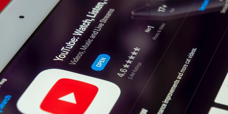 is-vimeo-better-than-youtube?-–-justnje