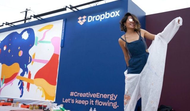 dropbox-to-cut-16%-jobs,-hire-for-ai-powered-products-–-infotechlead