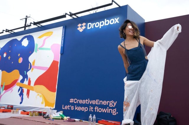 dropbox-to-cut-16%-jobs,-hire-for-ai-powered-products-–-infotechlead
