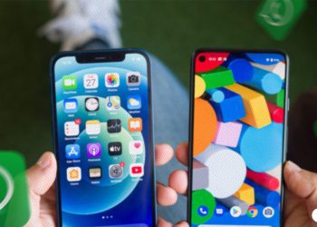 whatsapp-finally-brings-support-for-multiple-phones-–-techengage