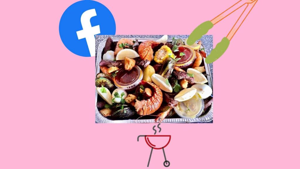 how-did-a-seafood-boil-up-become-the-hottest-item-on-facebook-marketplace?-|-stuffco.nz
