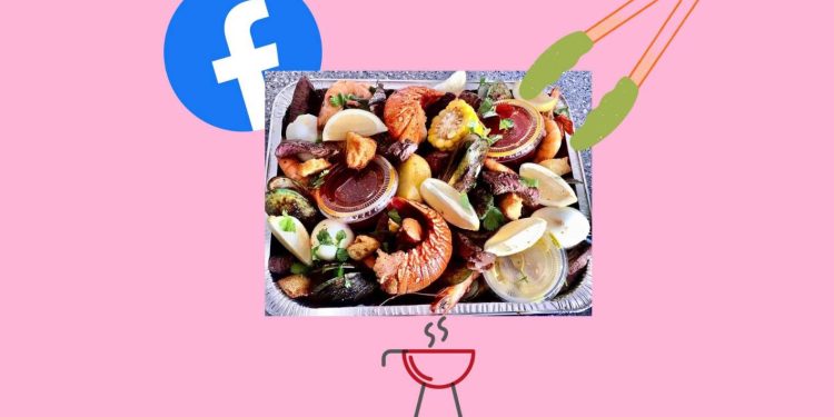 how-did-a-seafood-boil-up-become-the-hottest-item-on-facebook-marketplace?-|-stuffco.nz