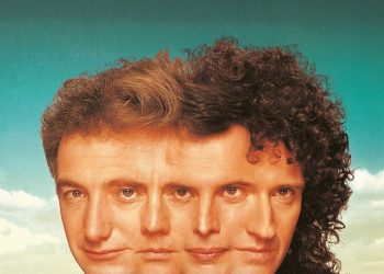 queen-official-–-youtube